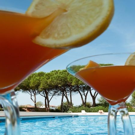 Park Hotel California Madonna dellʼAcqua Εξωτερικό φωτογραφία