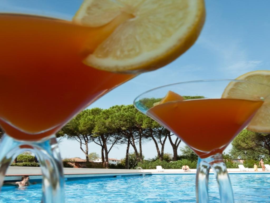 Park Hotel California Madonna dellʼAcqua Εξωτερικό φωτογραφία