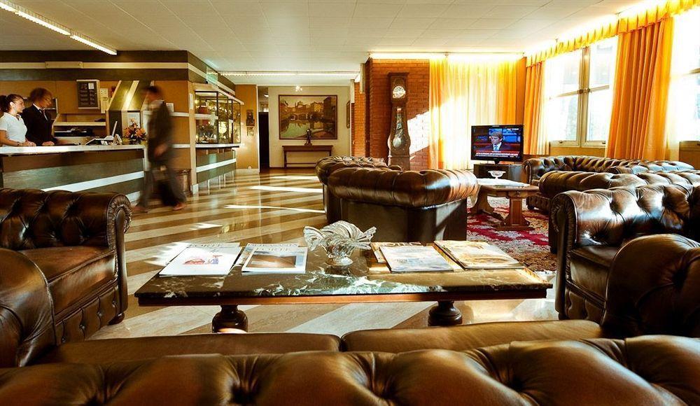 Park Hotel California Madonna dellʼAcqua Εξωτερικό φωτογραφία