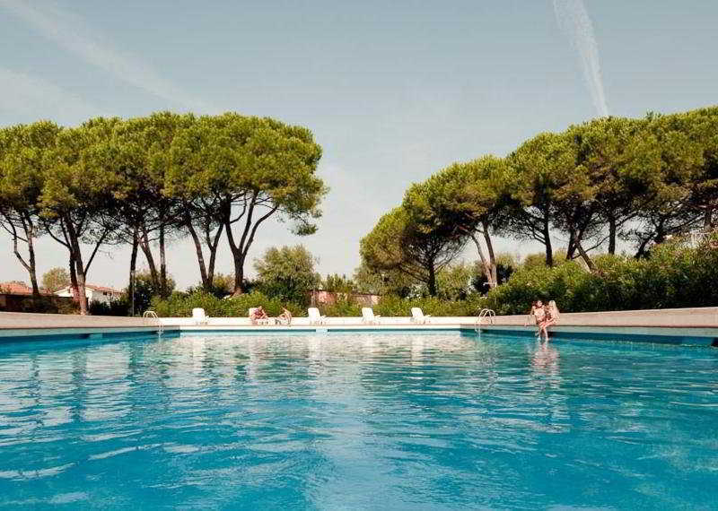 Park Hotel California Madonna dellʼAcqua Εξωτερικό φωτογραφία