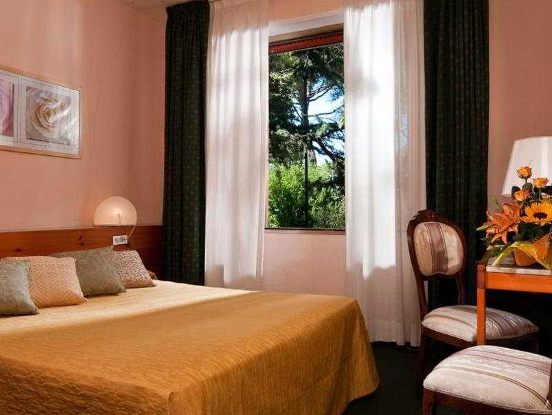 Park Hotel California Madonna dellʼAcqua Εξωτερικό φωτογραφία