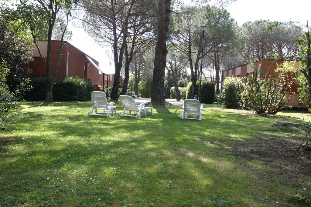 Park Hotel California Madonna dellʼAcqua Εξωτερικό φωτογραφία